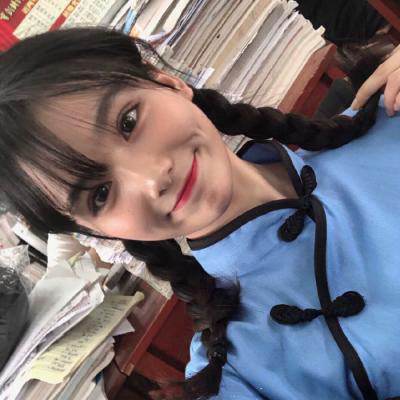 不服就干破解版下载